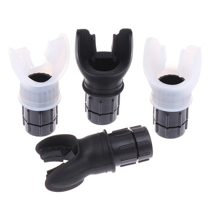 Breathing Trainer Lung Respirator Fitness Equipment Respiratory Silicone High Altitude Training Outdoor Expiratory Exercise Tool