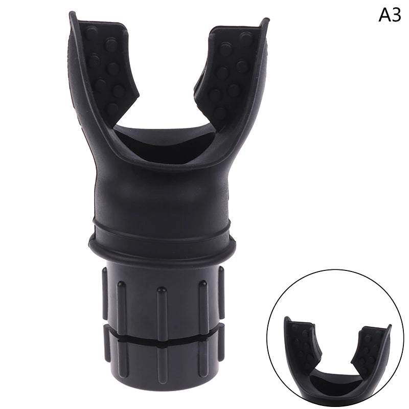 Breathing Trainer Lung Respirator Fitness Equipment Respiratory Silicone High Altitude Training Outdoor Expiratory Exercise Tool