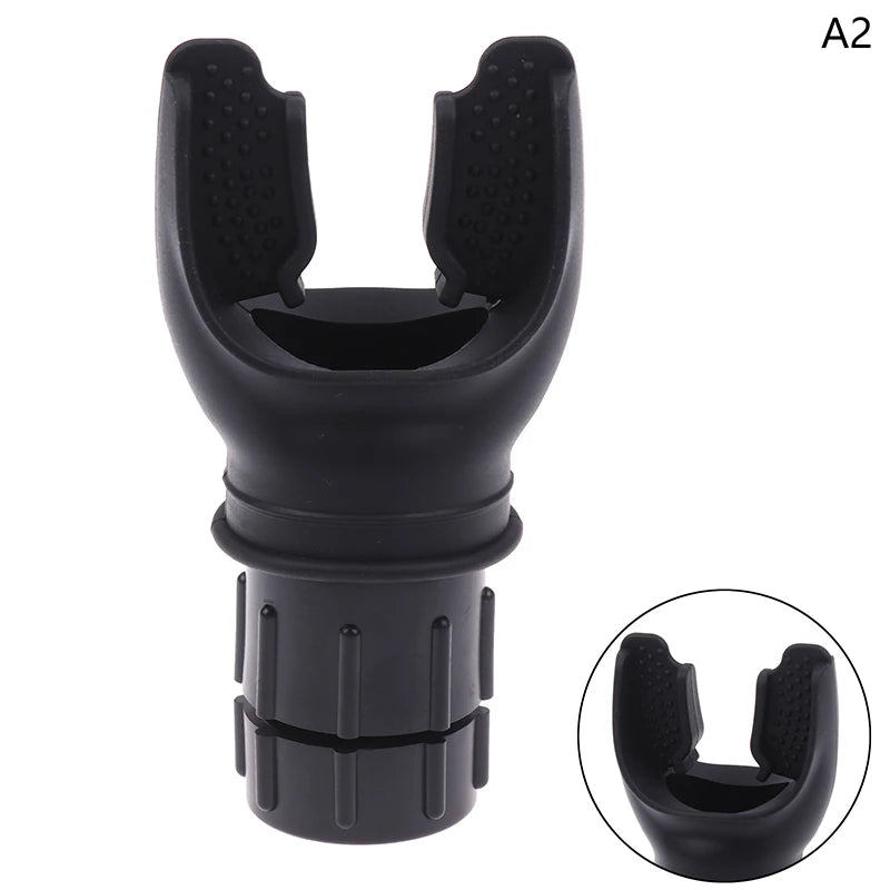 Breathing Trainer Lung Respirator Fitness Equipment Respiratory Silicone High Altitude Training Outdoor Expiratory Exercise Tool